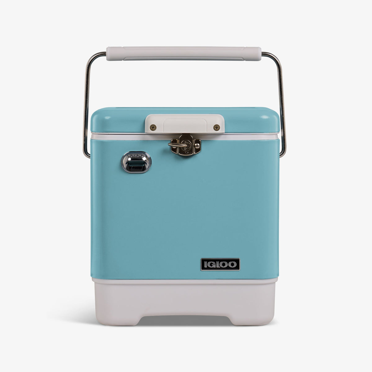 legacy-20-qt-cooler-i9 00032940-F1_98d6c5af-7647-4370-9fc6-35a188c6c8da.jpg