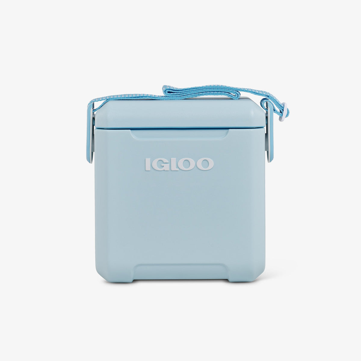 tag-along-too-cooler-f6 00032974-F.jpg