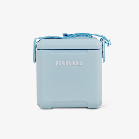 tag-along-too-cooler-f6 00032974-F.jpg