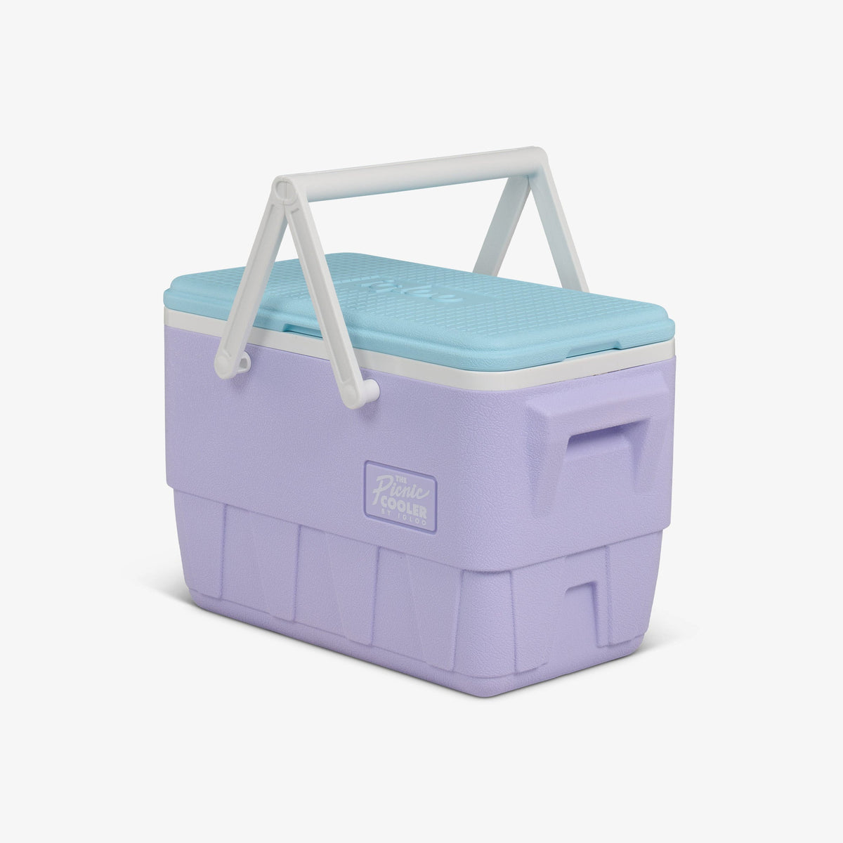 retro-picnic-basket-25-qt-cooler-c7 00032979-H3.jpg