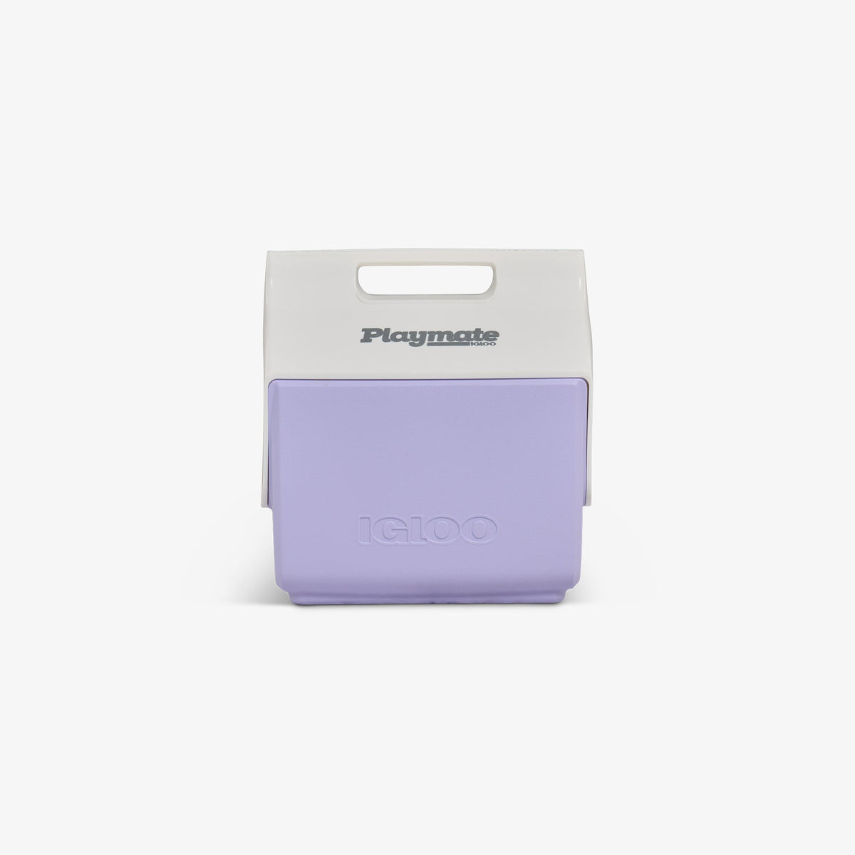 retro-little-playmate-7-qt-cooler-f8 00032981-F.jpg