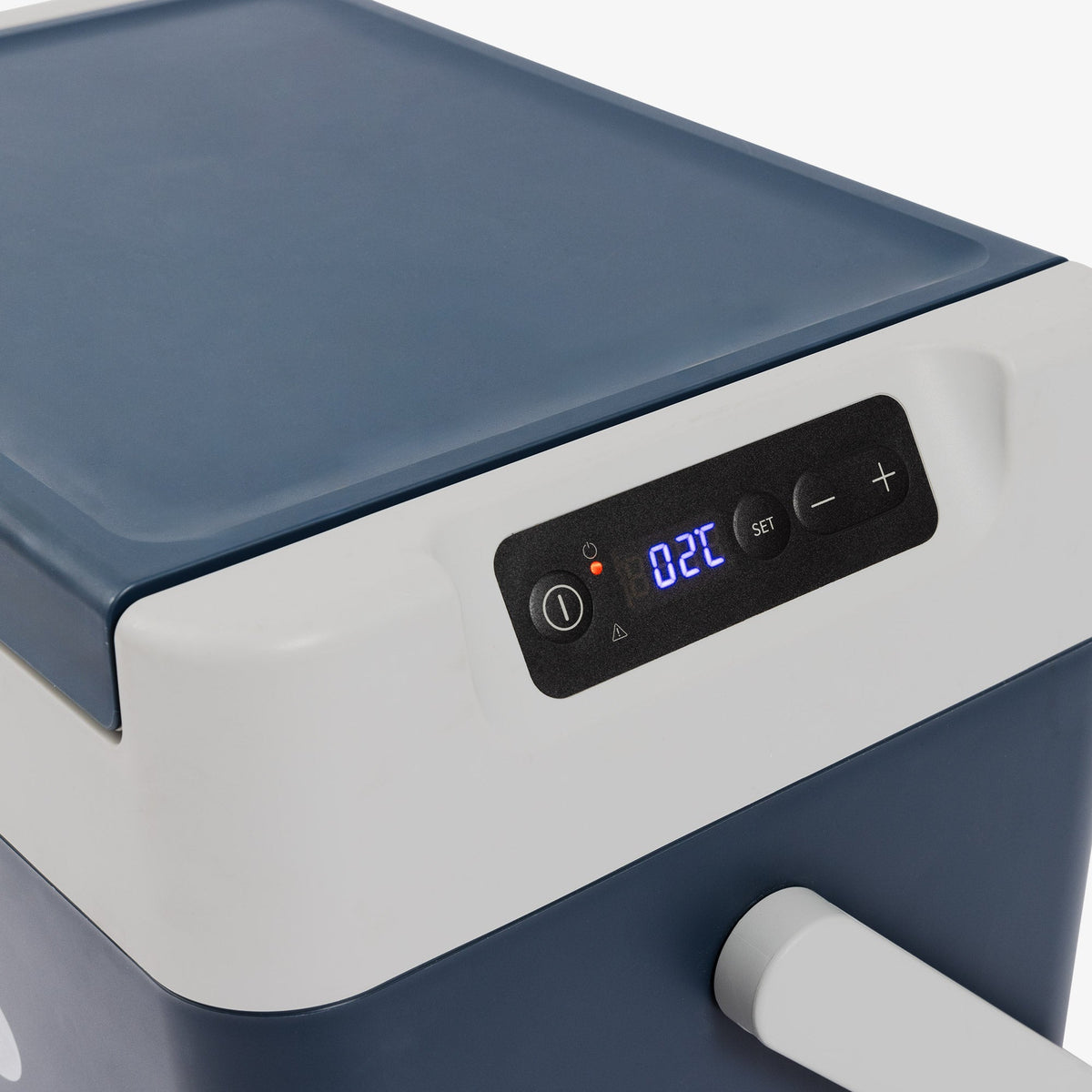 icf-18-t0 00032989-CTRL.jpg