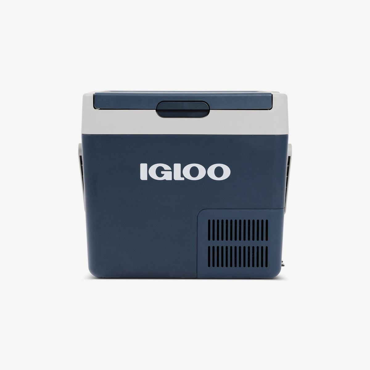icf-18-t0 00032989-F.jpg