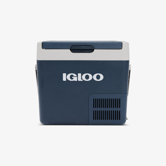 icf-18-t0 00032989-F.jpg
