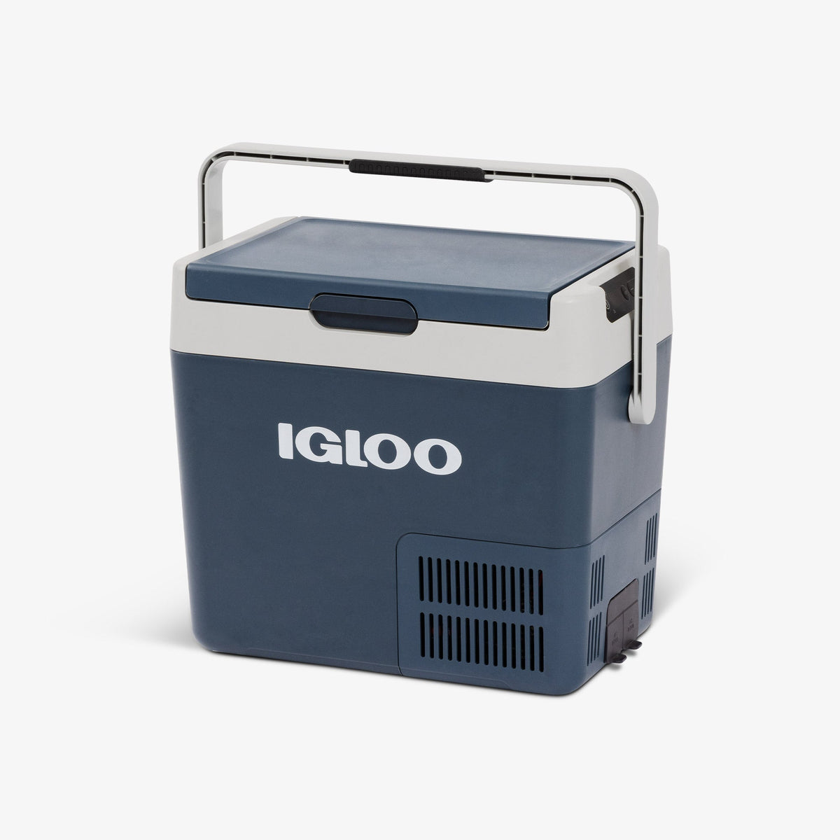 icf-18-t0 00032989-H3.jpg