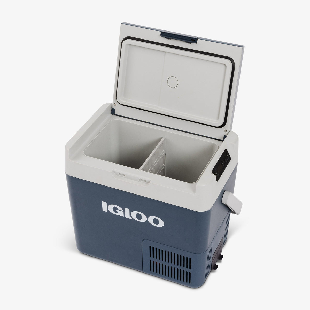 icf-18-t0 00032989-O2.jpg