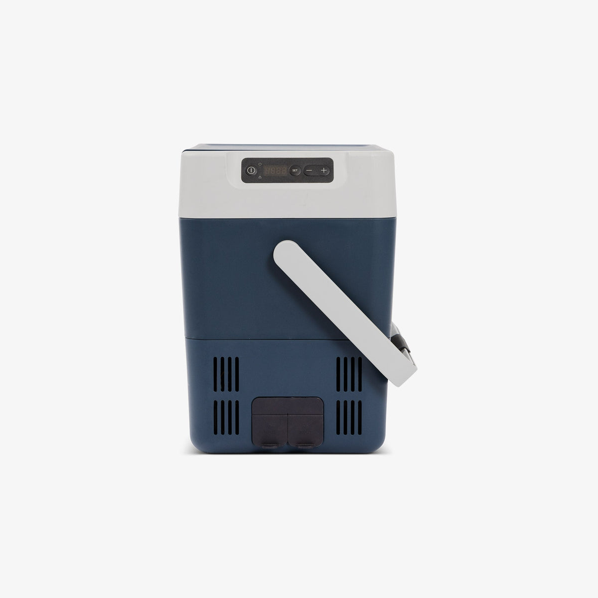 icf-18-t0 00032989-S1.jpg