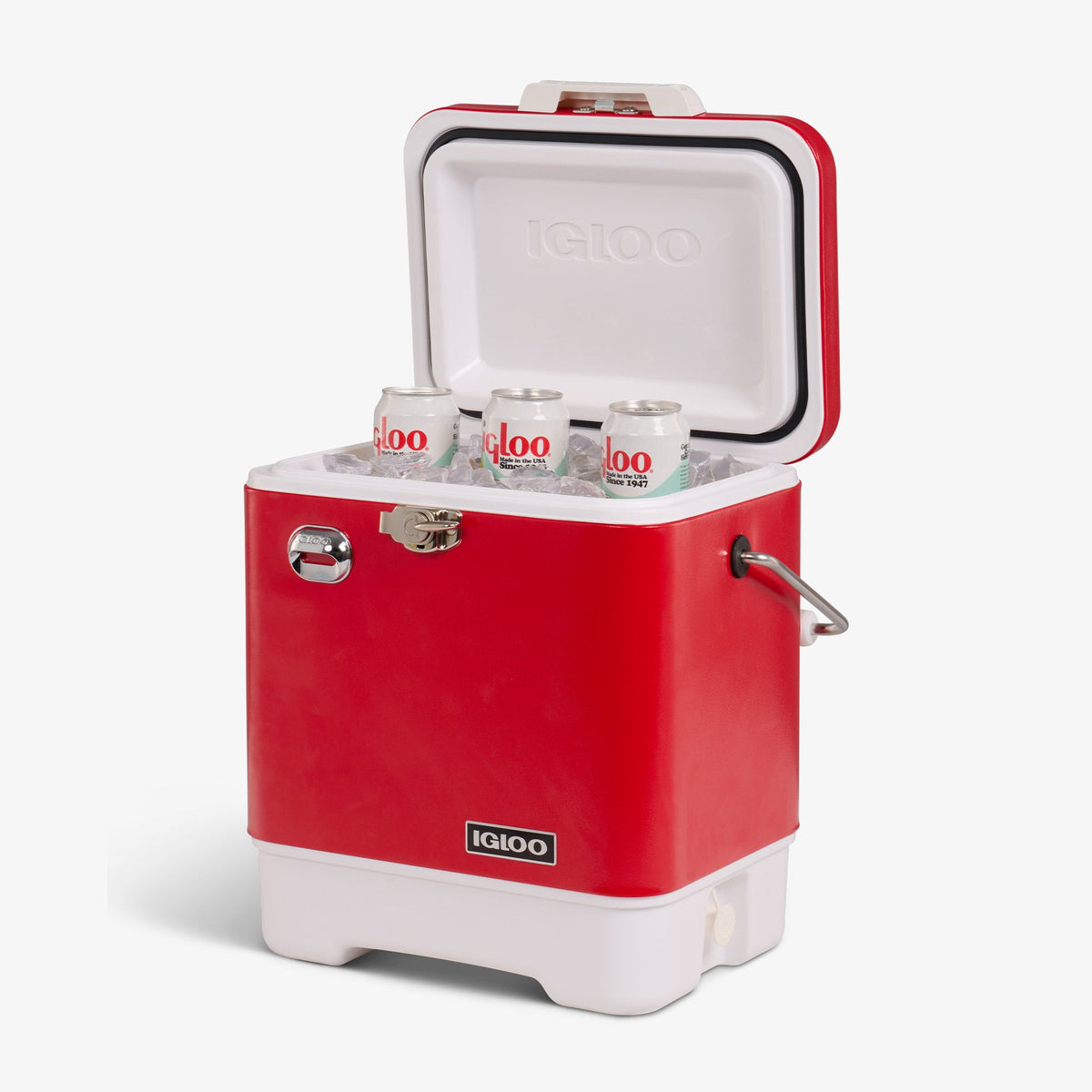 legacy-20-qt-cooler-i9 00033024-P1.jpg