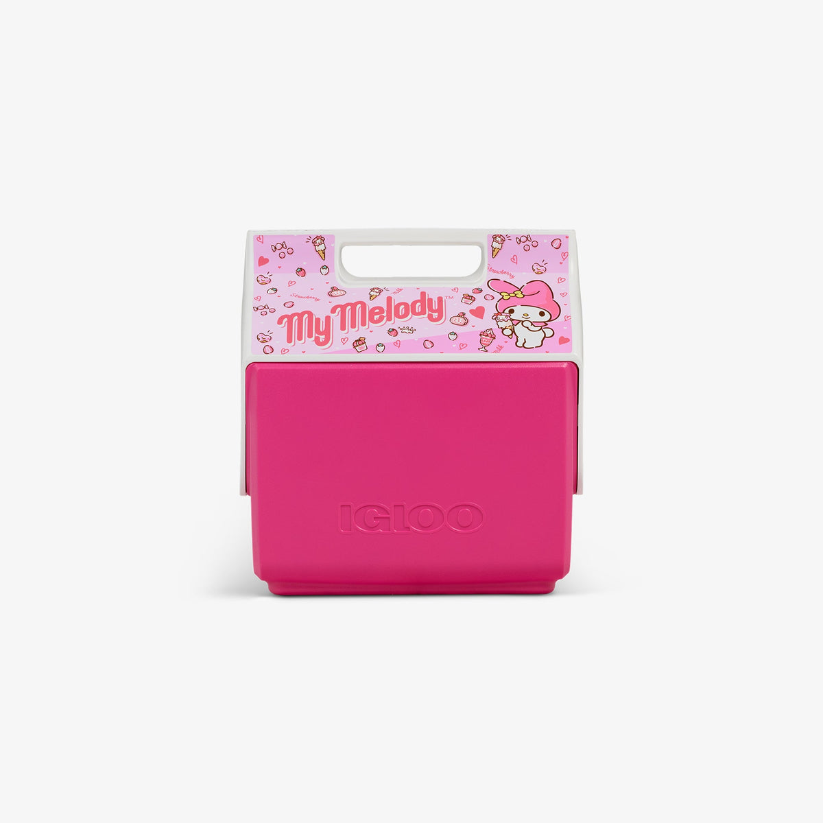 my-melodytm-little-playmate-7-qt-cooler-v6 00033128-F.jpg