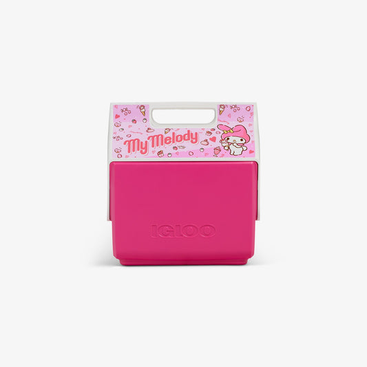 my-melodytm-little-playmate-7-qt-cooler-v6 00033128-F.jpg