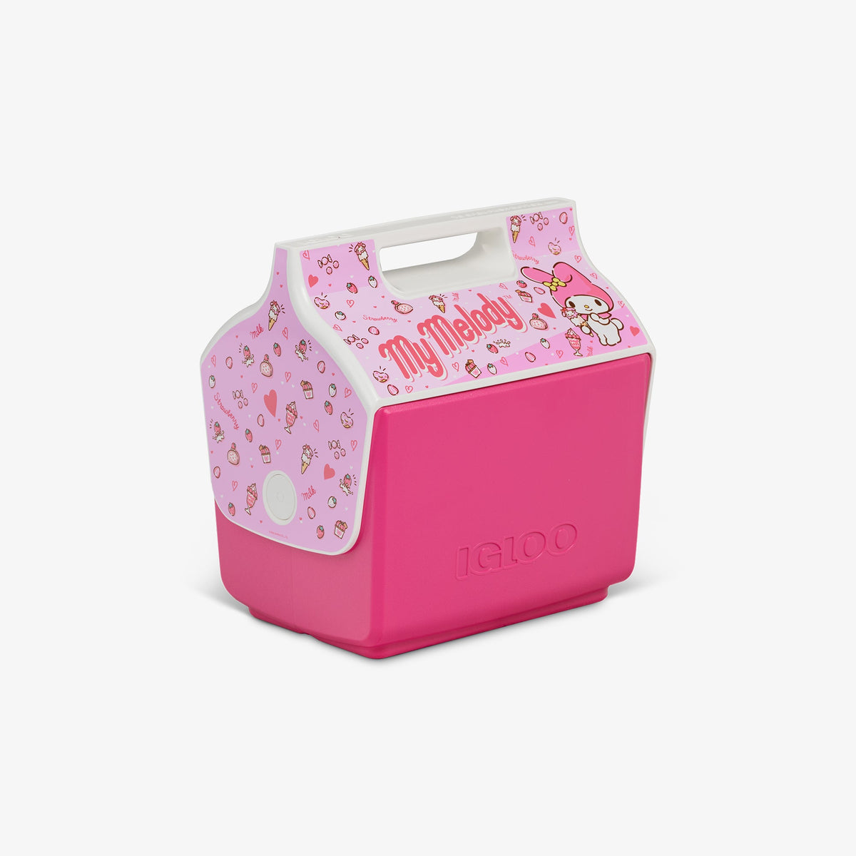 my-melodytm-little-playmate-7-qt-cooler-v6 00033128-H.jpg