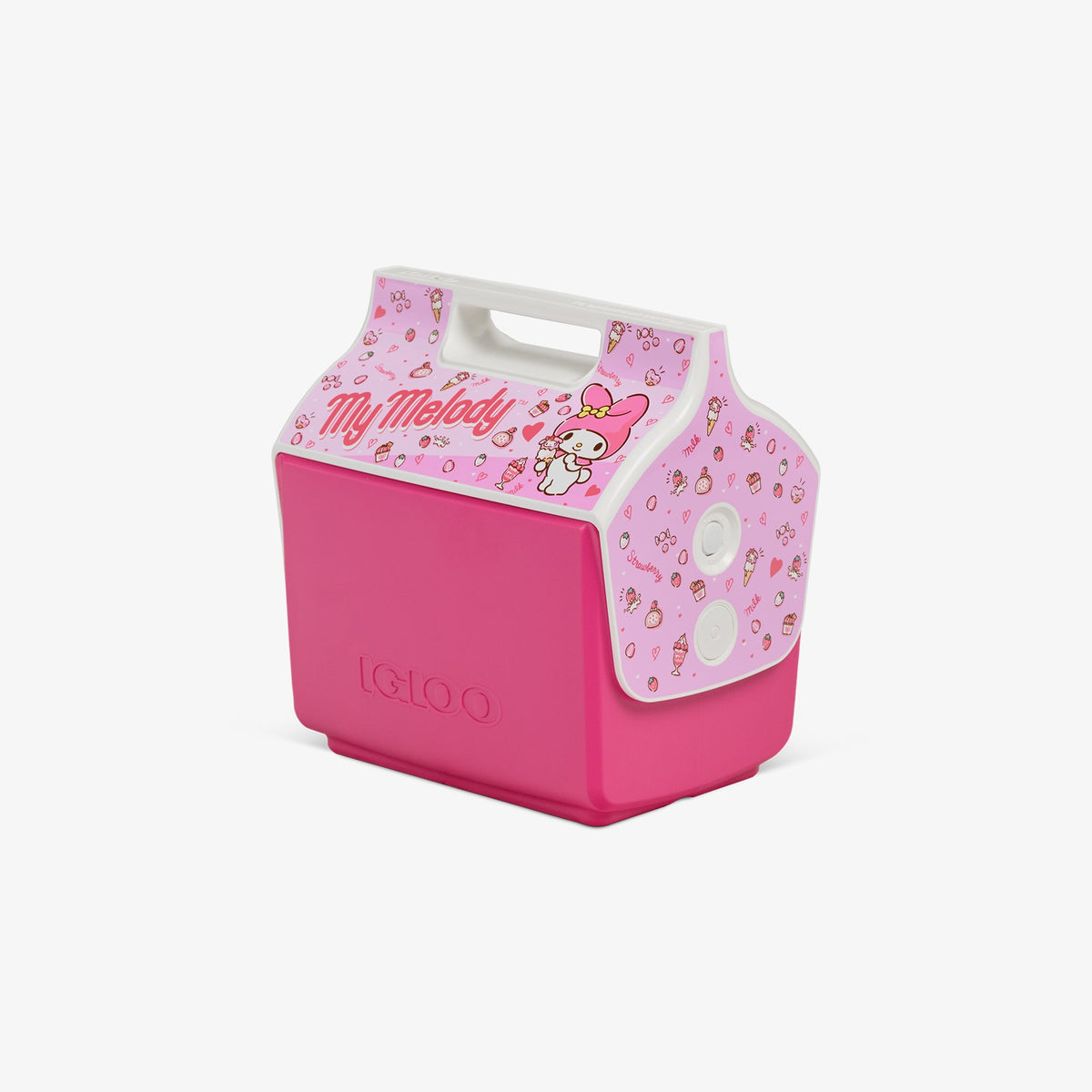 my-melodytm-little-playmate-7-qt-cooler-v6 00033128-H1.jpg