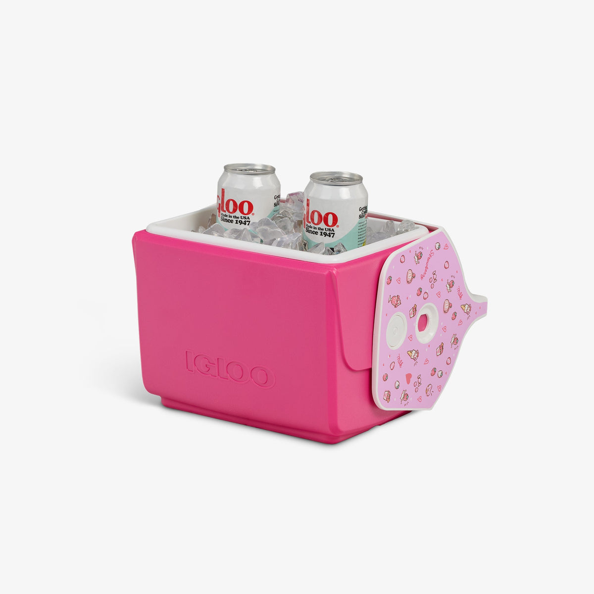 my-melodytm-little-playmate-7-qt-cooler-v6 00033128-P1.jpg