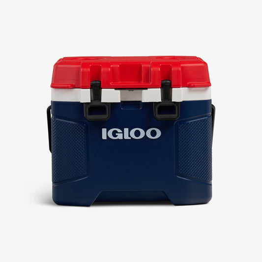 trailmate-25-qt-cooler-u5 00033130-F.jpg