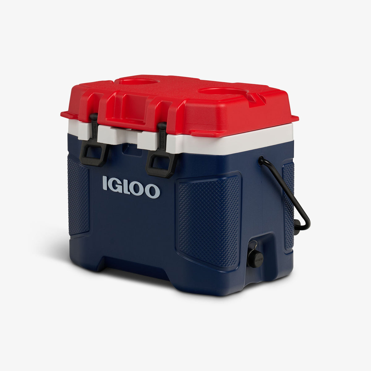 trailmate-25-qt-cooler-u5 00033130-H1.jpg