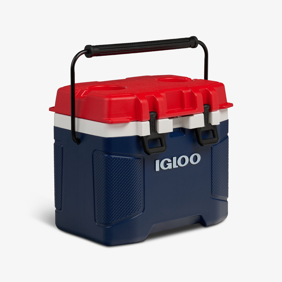 trailmate-25-qt-cooler-u5 00033130-H2.jpg