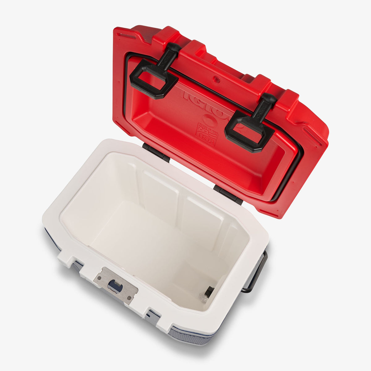 trailmate-25-qt-cooler-u5 00033130-O2.jpg