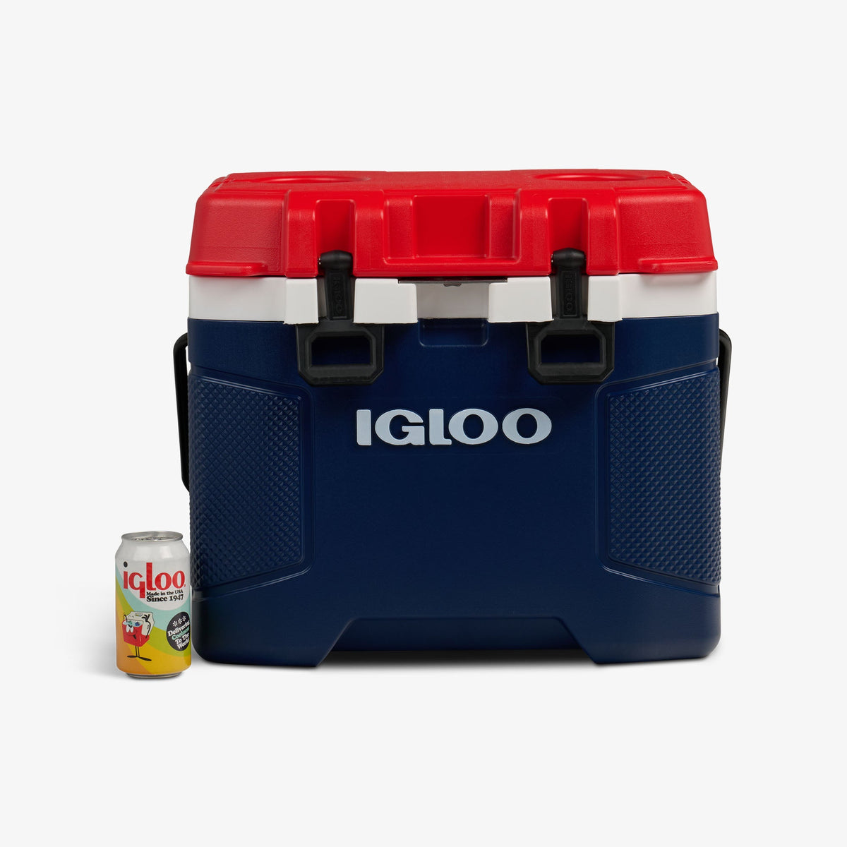 trailmate-25-qt-cooler-u5 00033130-P.jpg