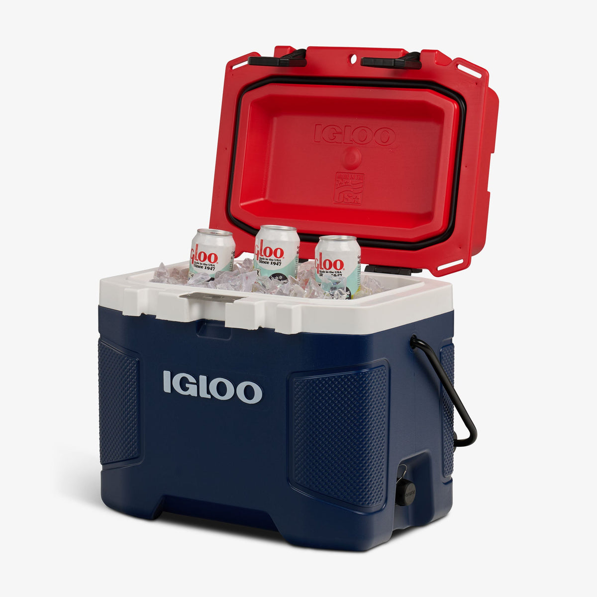 trailmate-25-qt-cooler-u5 00033130-P1.jpg