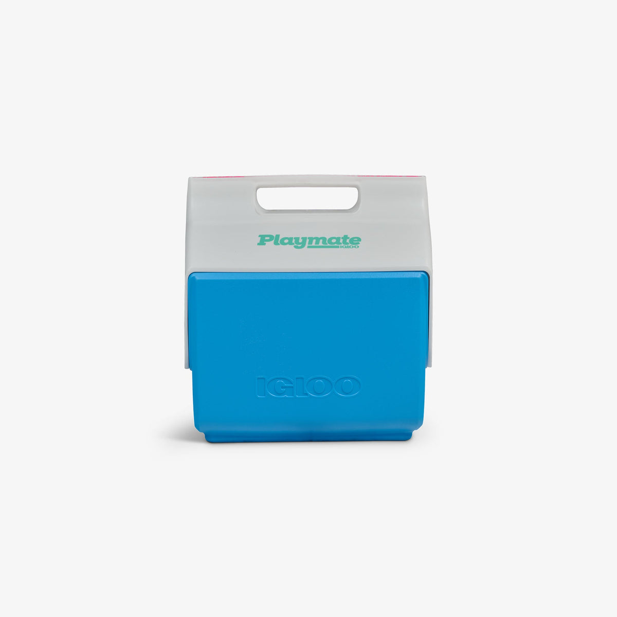 retro-little-playmate-7-qt-cooler-f8 00033164-F.jpg