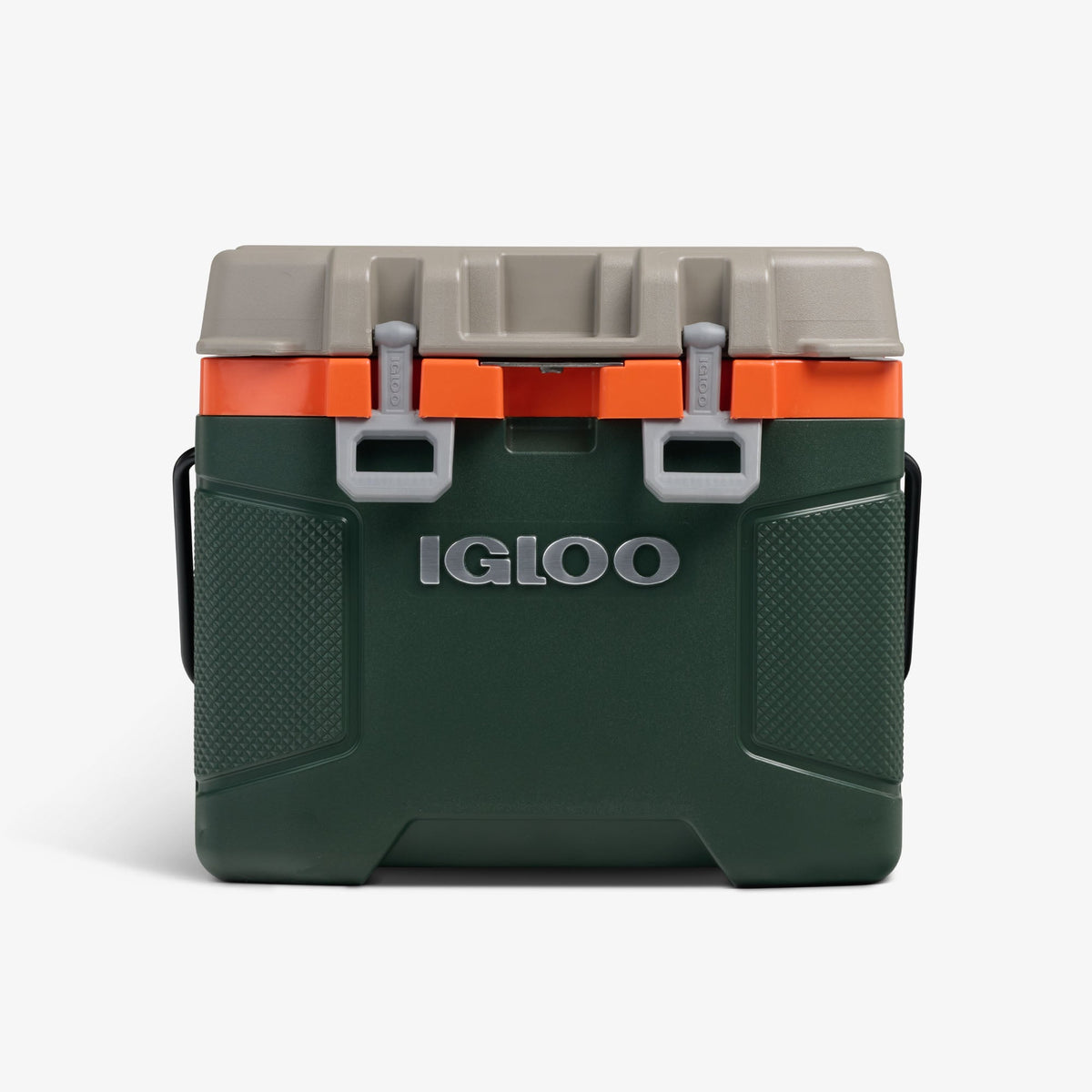 trailmate-25-qt-cooler-u5 00033173-F.jpg