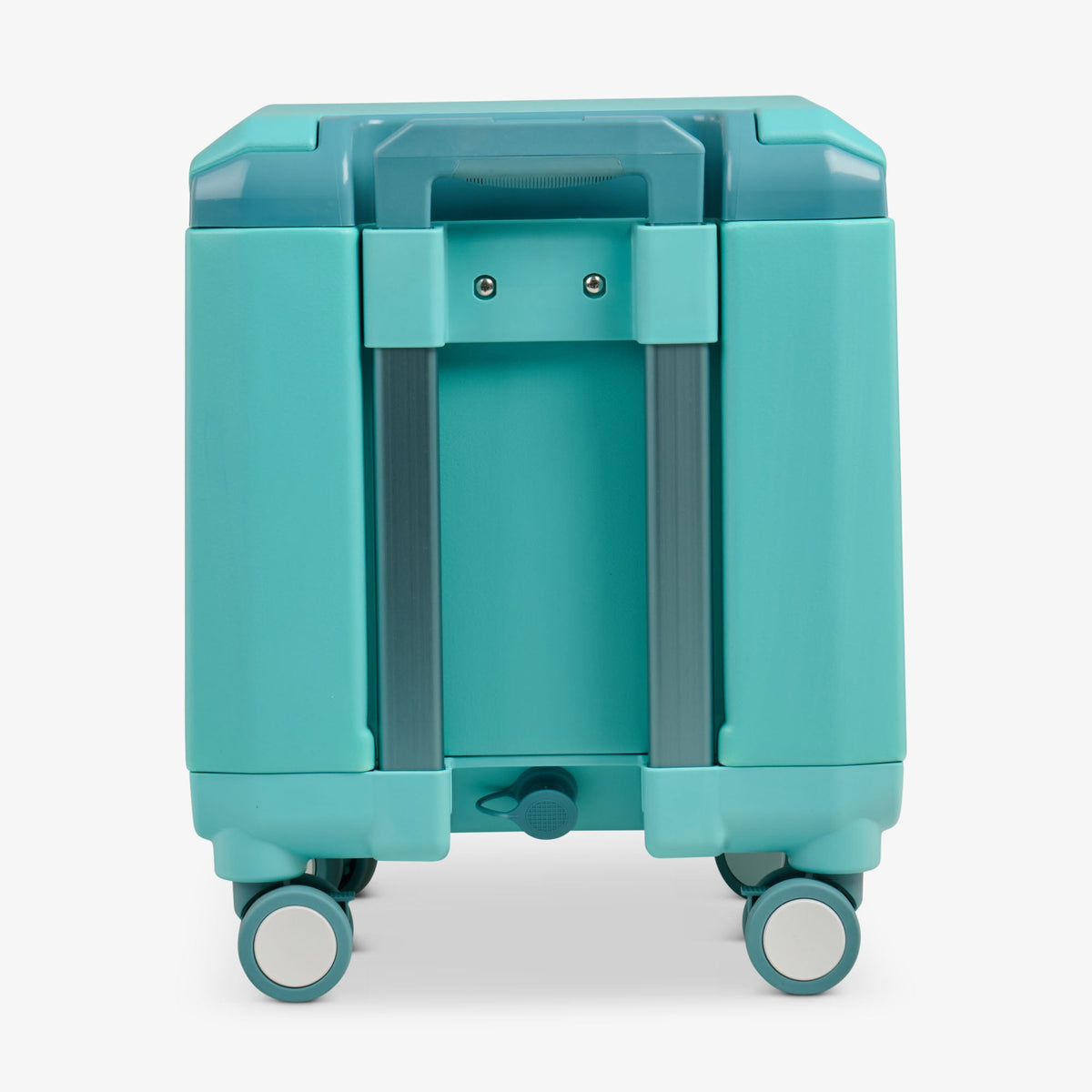 tag-along-too-spinner-cooler-h6 00033184-BK_6a251a89-b698-4712-ba89-f92ab0cbaf8b.jpg