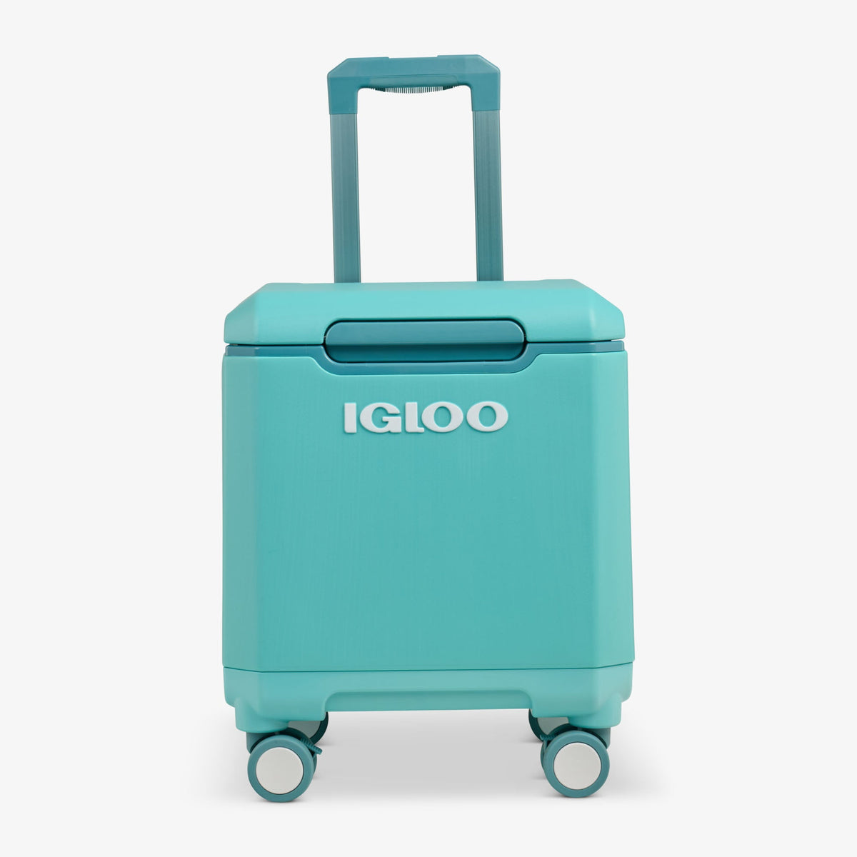tag-along-too-spinner-cooler-h6 00033184-F1_b51e854c-365a-4272-b384-7c3dd41ac0b8.jpg