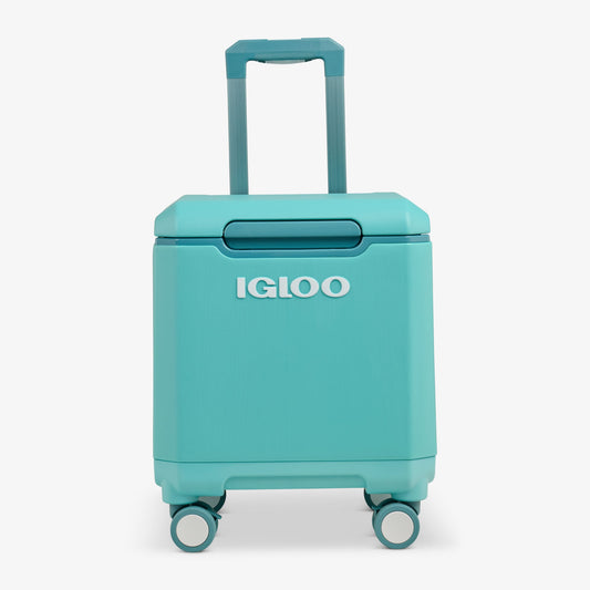 tag-along-too-spinner-cooler-h6 00033184-F1_b51e854c-365a-4272-b384-7c3dd41ac0b8.jpg