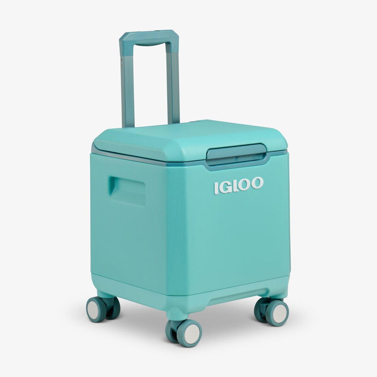 tag-along-too-spinner-cooler-h6 00033184-H2_8ed4db4a-bad7-4643-895e-0c32d8b89266.jpg