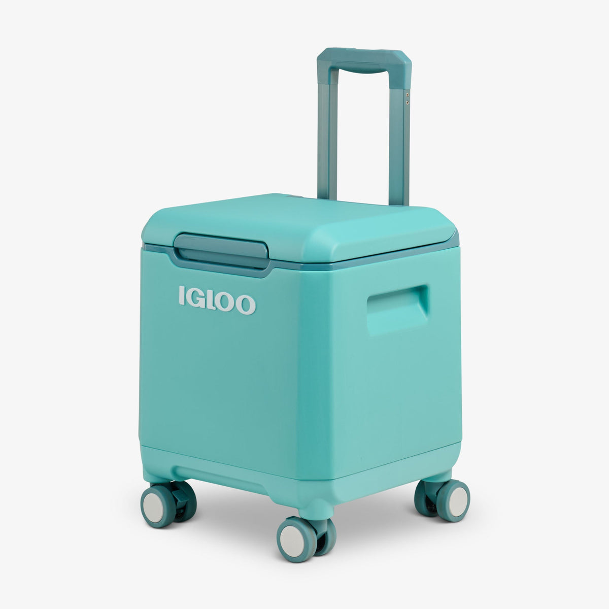 tag-along-too-spinner-cooler-h6 00033184-H3_fdf80c81-356d-4155-97e7-611821b8cef5.jpg