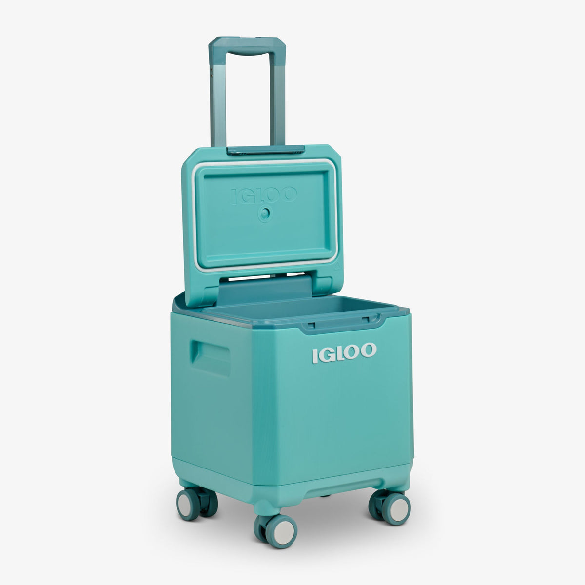 tag-along-too-spinner-cooler-h6 00033184-OHUH_2ca5d8d4-0894-4e94-bbb6-f64e9e22dcfe.jpg