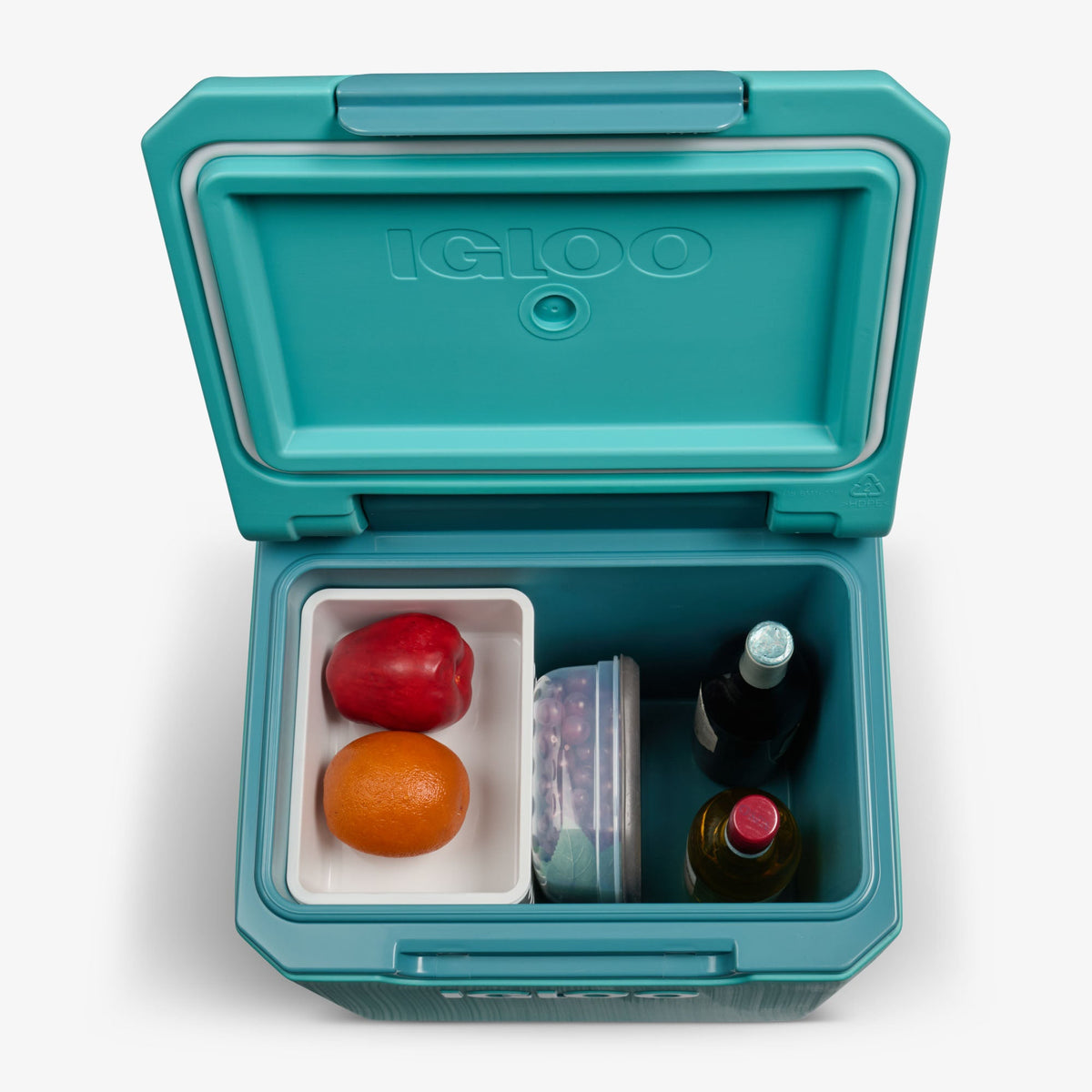 tag-along-too-spinner-cooler-h6 00033184-P6_c9394b27-c6b5-4295-888e-a4c0950f04f3.jpg