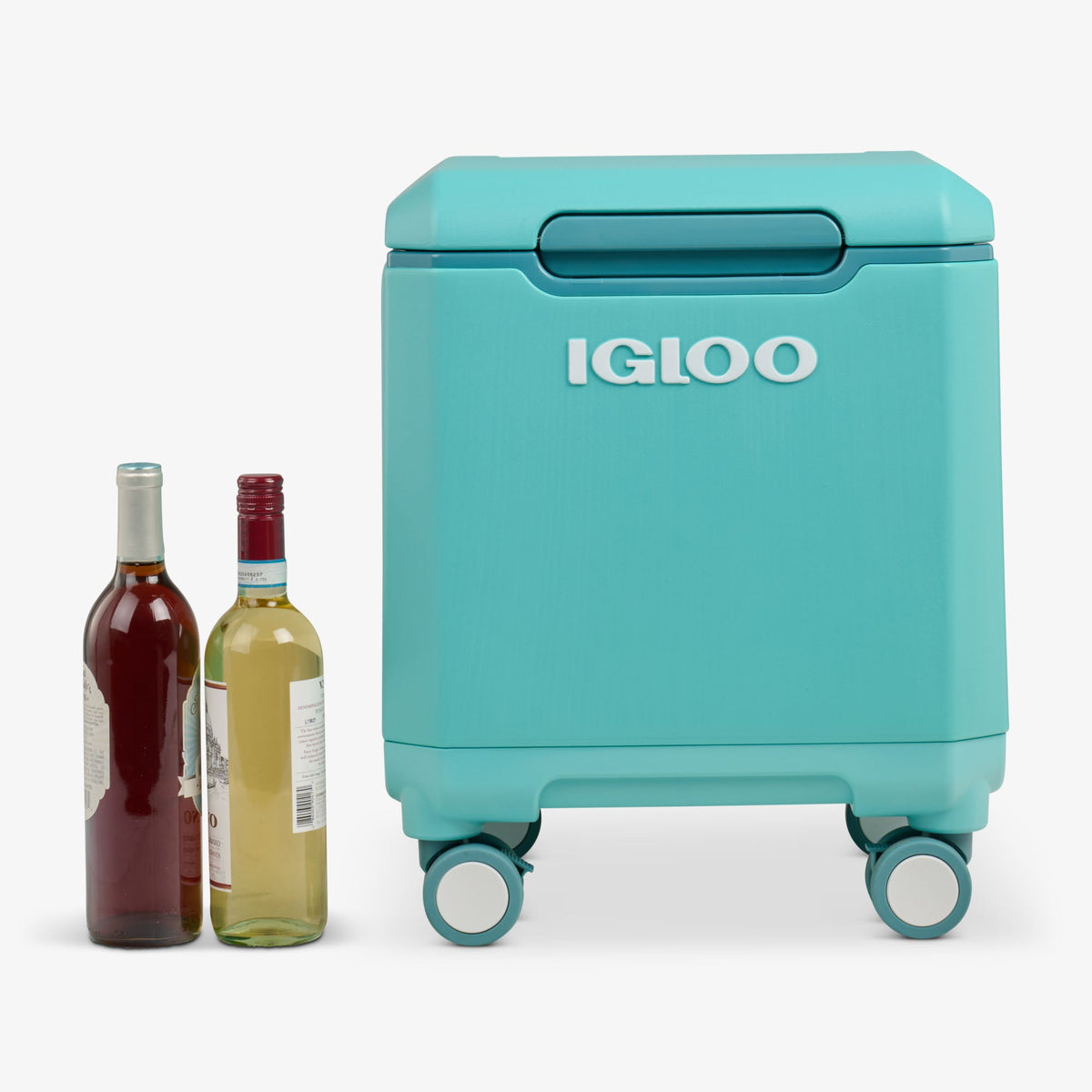 tag-along-too-spinner-cooler-h6 00033184-P_2420ad5f-5331-4402-b5db-8c1f25e6ccd9.jpg