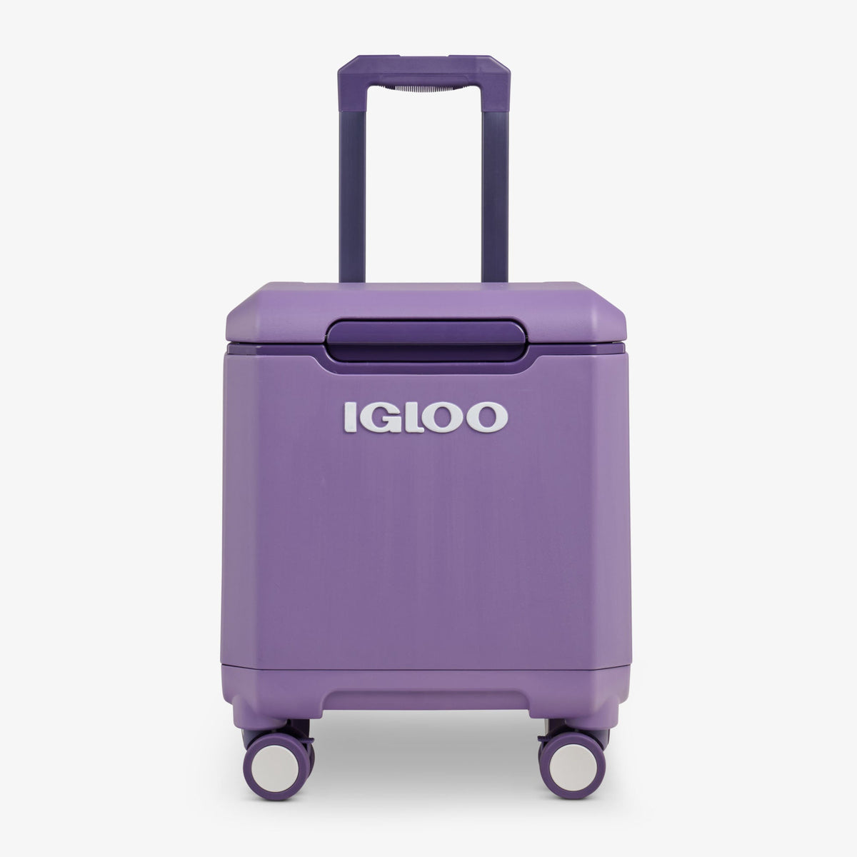 tag-along-too-spinner-cooler-h6 00033185-F1_91421c79-a983-47ff-8959-c66ef920834c.jpg