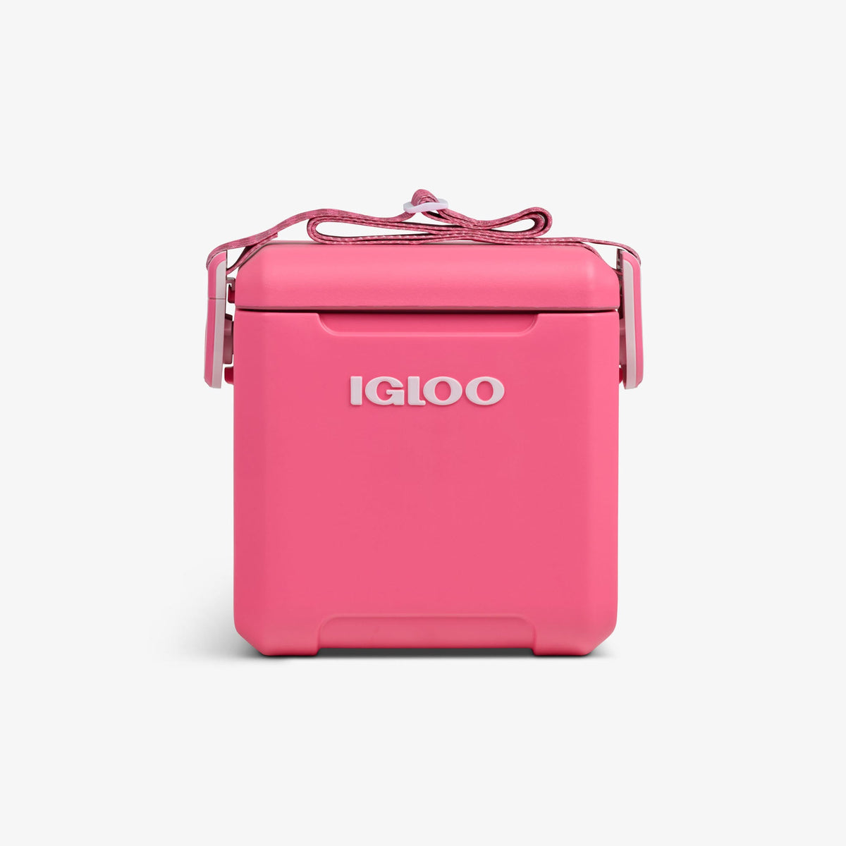 tag-along-too-remix-cooler-z0 00033199-F_b52932ea-89da-4d5d-89b7-a037712c2f16.jpg