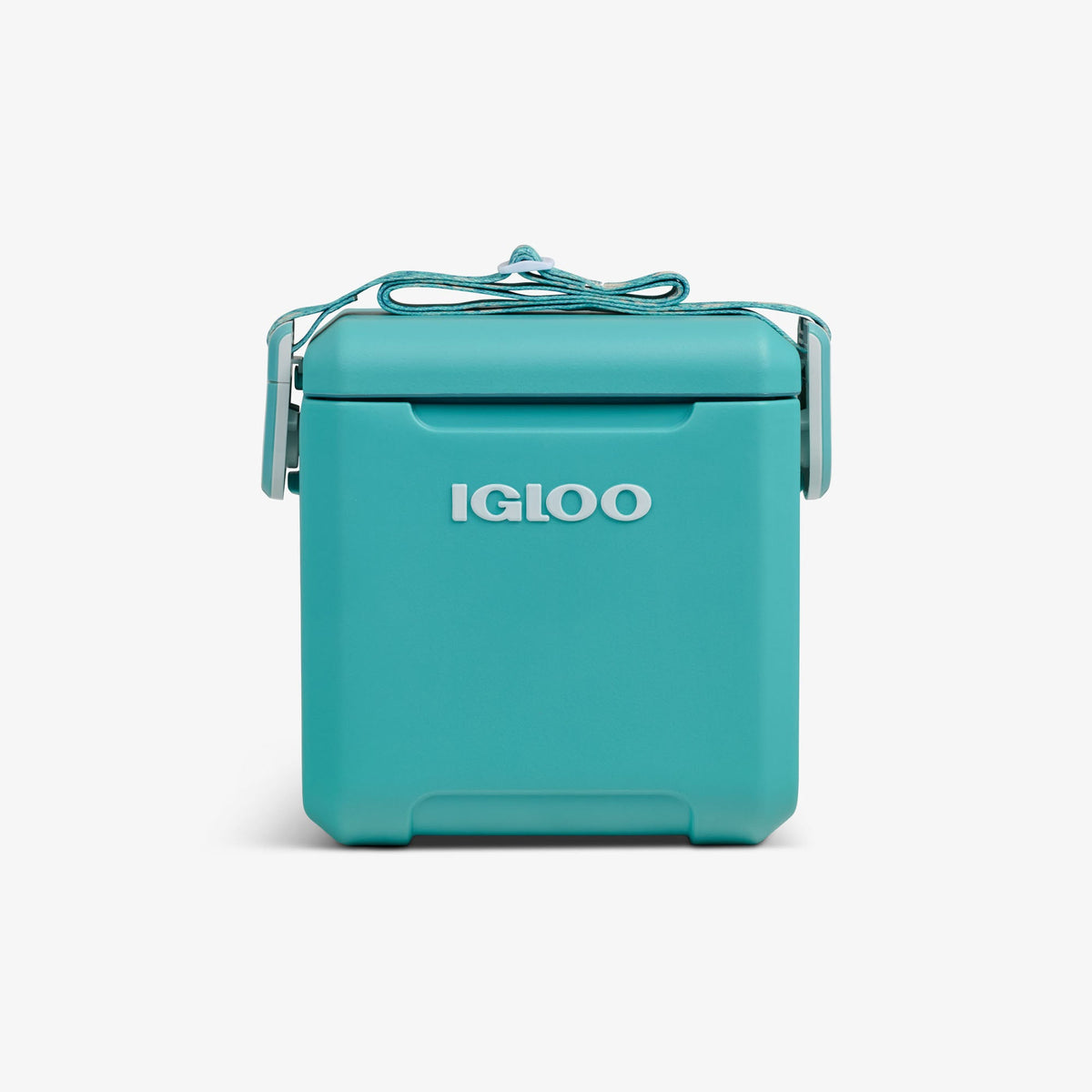 tag-along-too-remix-cooler-z0 00033200-F_d9972b23-cd98-47a8-b50c-62db4379b278.jpg