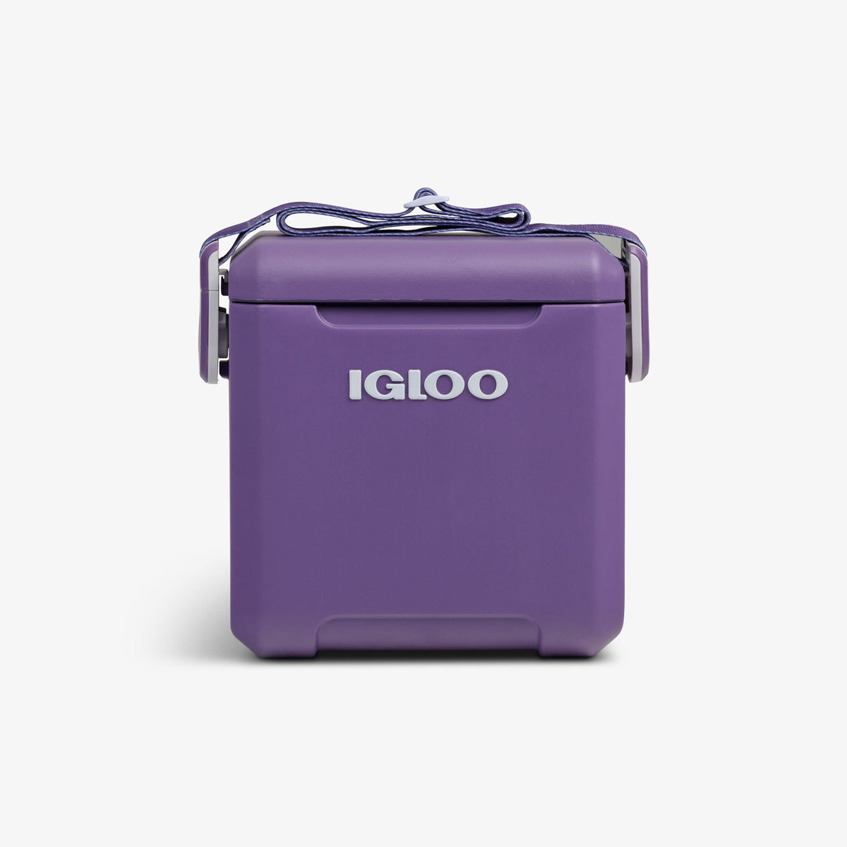 tag-along-too-remix-cooler-z0 00033201-F_954cca04-5b28-4119-aff1-9d746cf68107.jpg