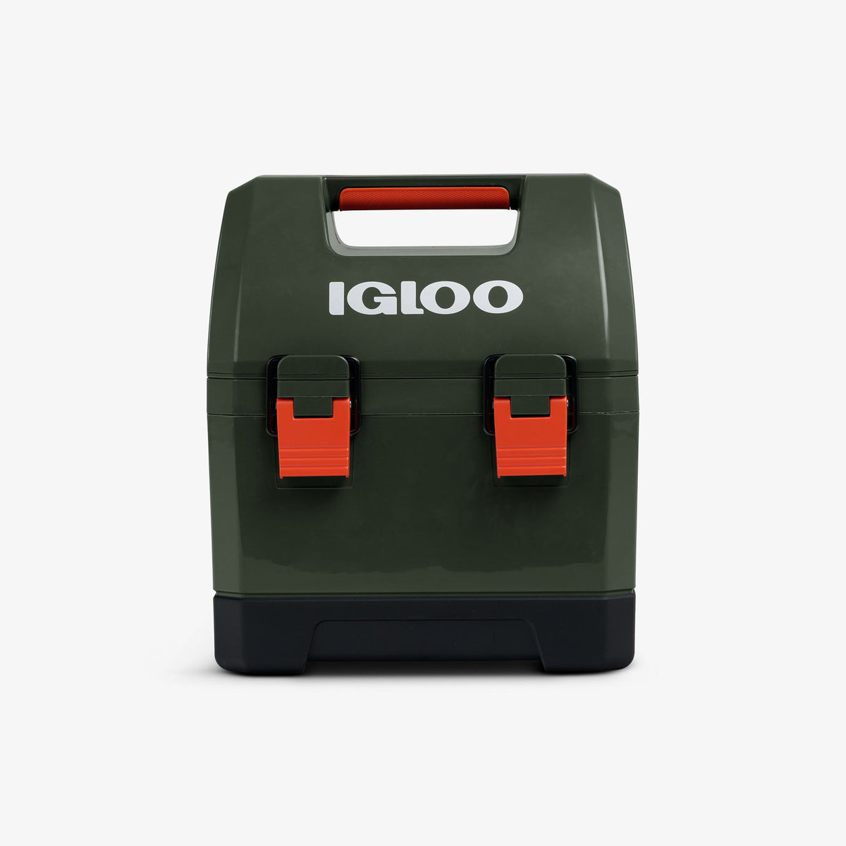 gripper-coolbox-10-qt-cooler-x0 00033249-F.jpg