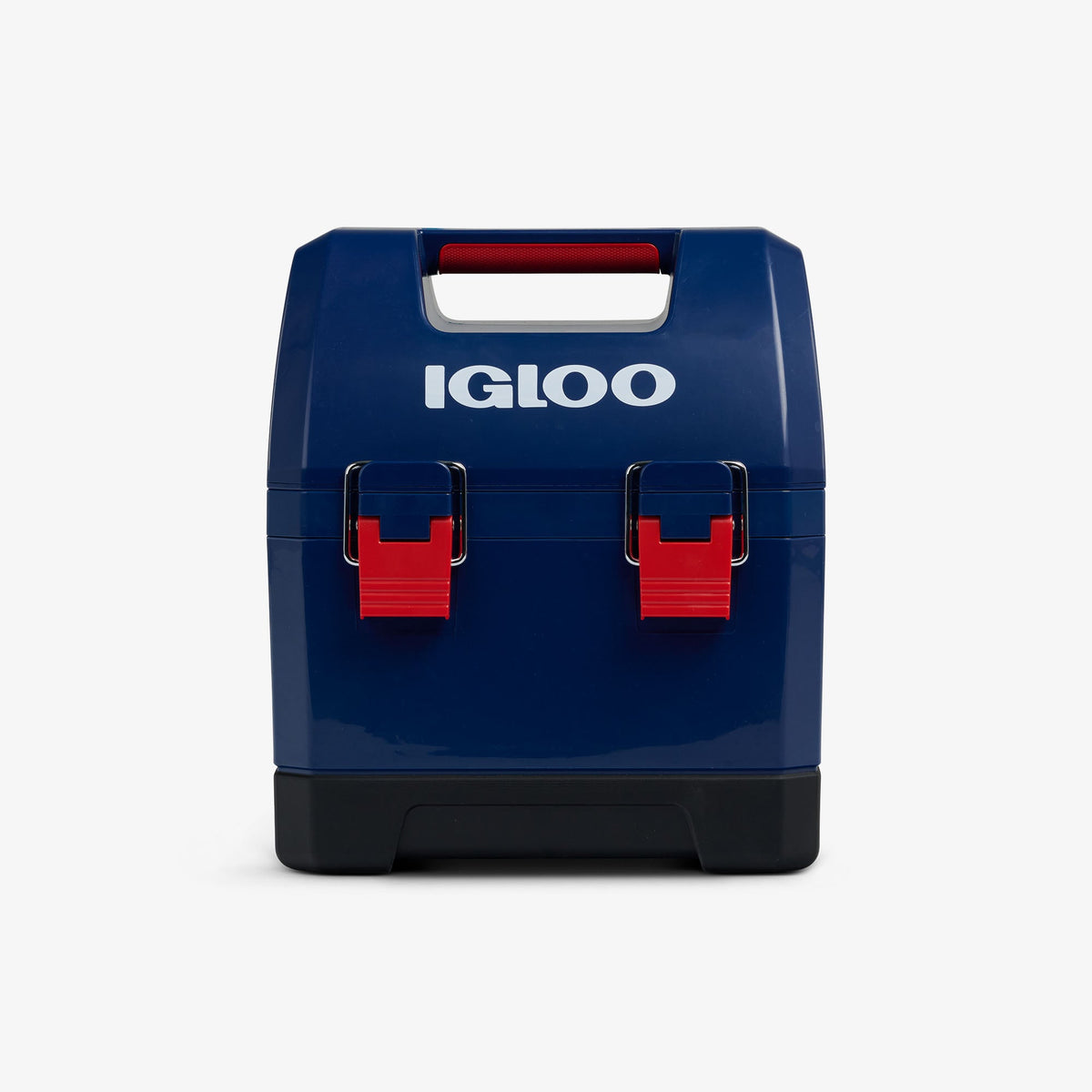 gripper-coolbox-10-qt-cooler-x0 00033251-F.jpg
