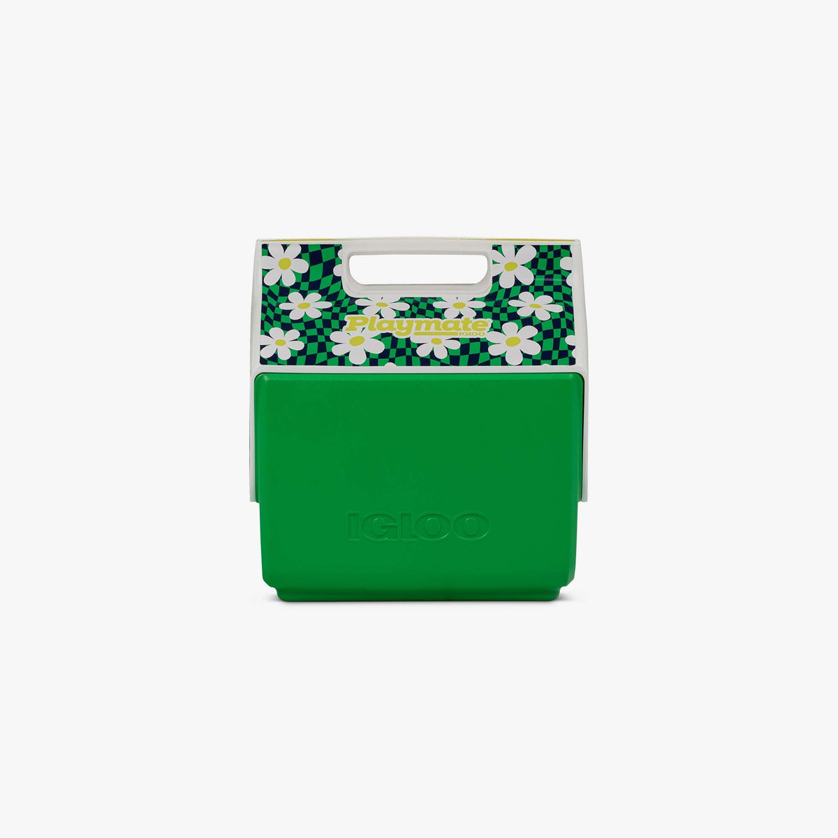 retro-little-playmate-7-qt-cooler-f8 00033309-F.jpg