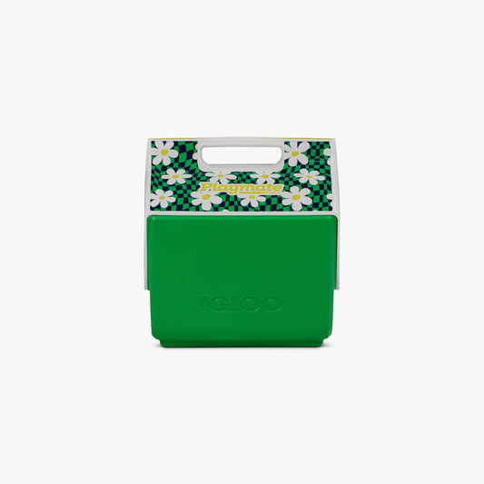 retro-little-playmate-7-qt-cooler-f8 00033309-F.jpg