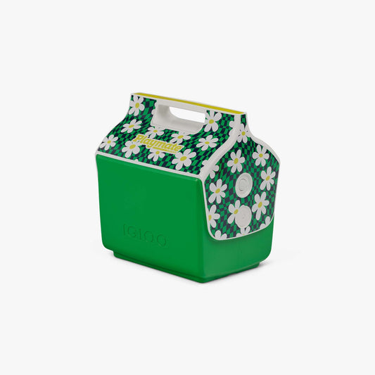 retro-little-playmate-7-qt-cooler-f8 00033309-H1.jpg