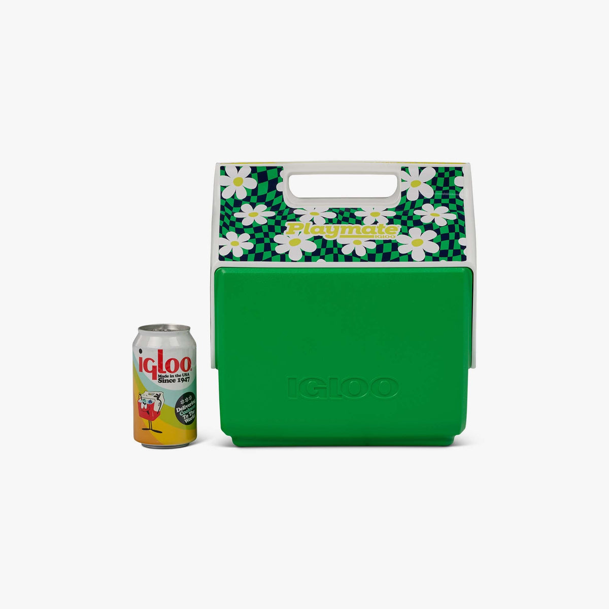 retro-little-playmate-7-qt-cooler-f8 00033309-P.jpg