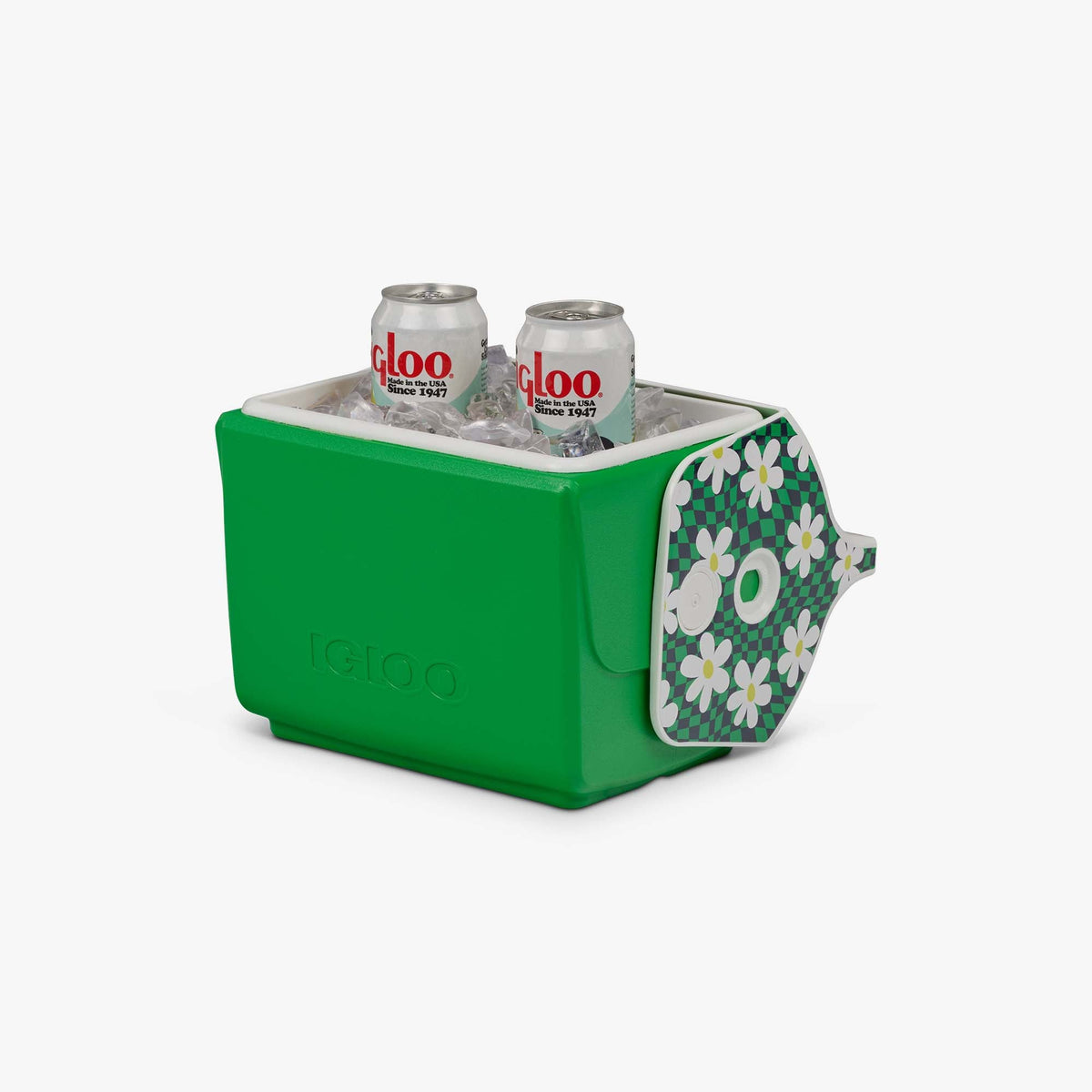 retro-little-playmate-7-qt-cooler-f8 00033309-P1.jpg
