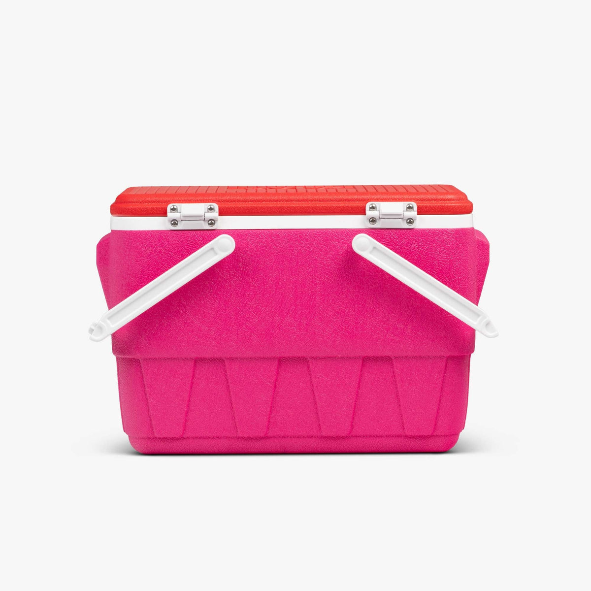 retro-picnic-basket-25-qt-cooler-c7 00033312-BK1.jpg