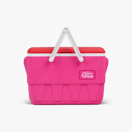 retro-picnic-basket-25-qt-cooler-c7 00033312-F.jpg