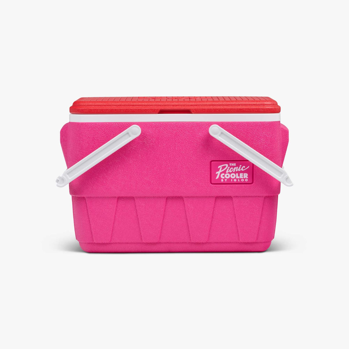 retro-picnic-basket-25-qt-cooler-c7 00033312-F1.jpg