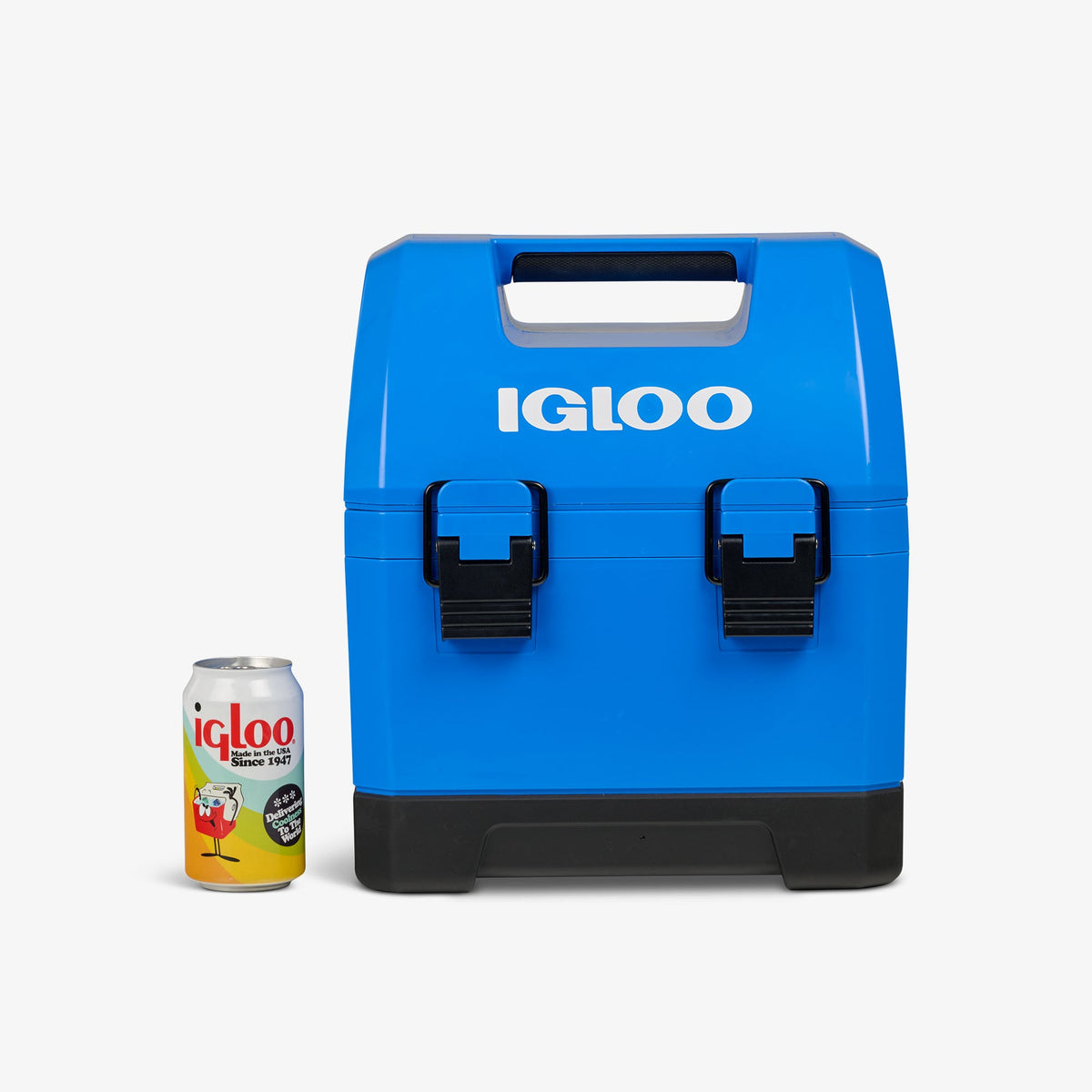 gripper-coolbox-10-qt-cooler-x0 00033314-P.jpg