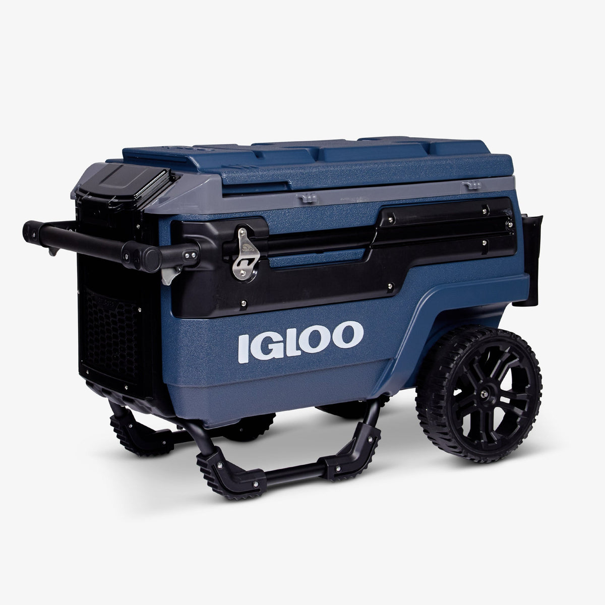 trailmate-journey-70-qt-cooler-u6 00034127_2.jpg