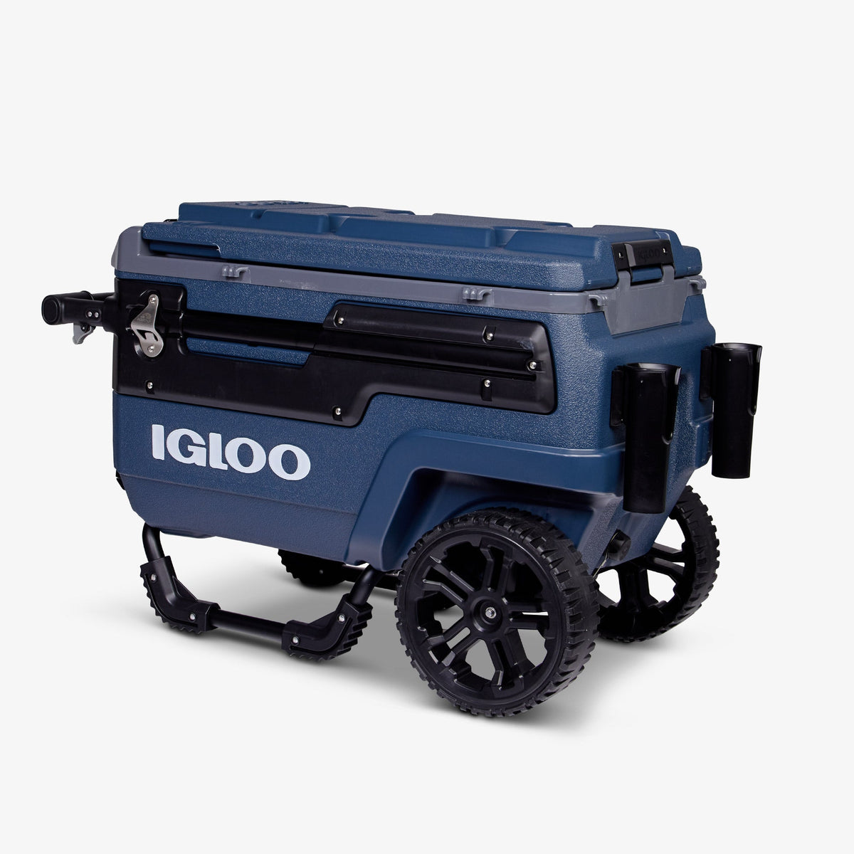 trailmate-journey-70-qt-cooler-u6 00034127_3.jpg
